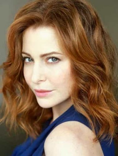 Esmé Bianco, Star vs. the Forces of Evil Wiki