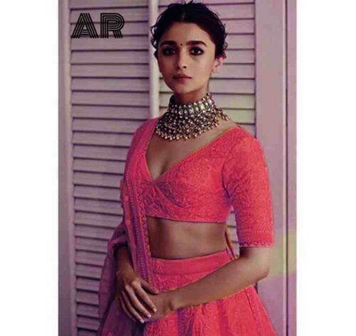 Alia bhatt 