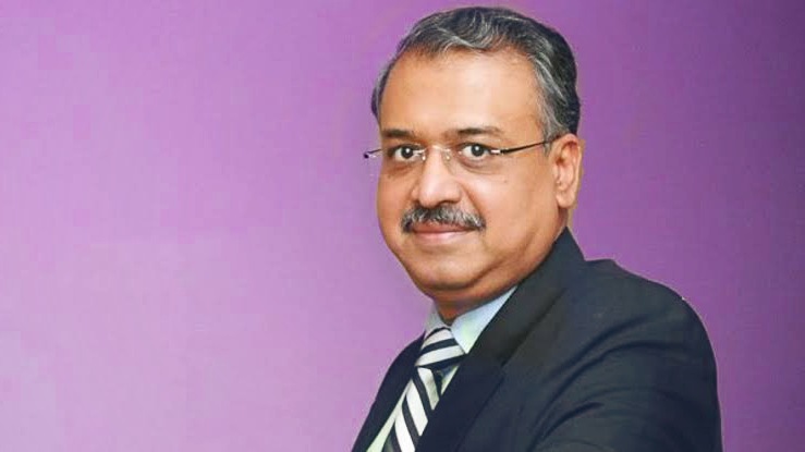 Dilip Shanghvi Biography, Edu., Wife, Children, Charity, Awards and More