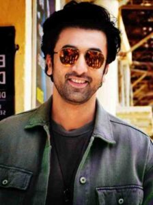 Ranbir Kapoor photo