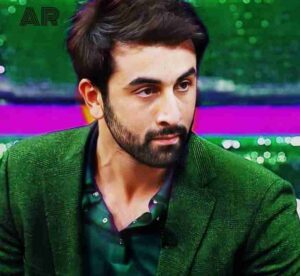 Ranbir Kapoor images