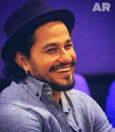 Kunal Khemu