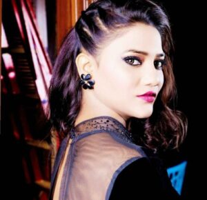 Ruks Khandagale Net Worth, Age, Family, Boyfriend, Biography and More