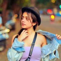 Niharika Tiwari Net Worth, Age, Height, Family, Bf, Wiki, Biography & More