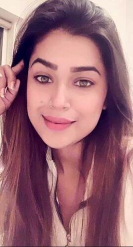 Dimpal Singh Net Worth, Age, Family, Boyfriend, Wiki, Biography and More