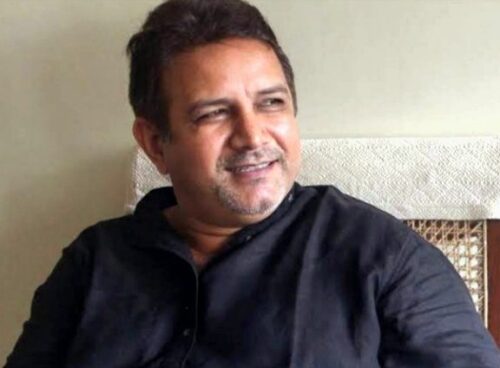 Kumud Mishra Net Worth, Age, Height, Family, Wife, Biography and More