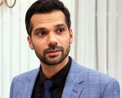 Neil Bhoopalam Net Worth, Age, Family, Girlfriend, Biography & More