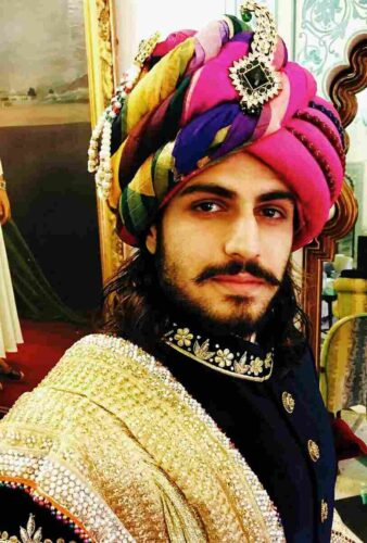 Rajat Tokas Net Worth, Age, Family, Girlfriend, Biography and More