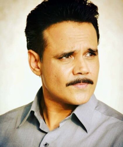 Yash Tonk Net Worth, Age, Height, Family, Wife, Wiki, Biography and More