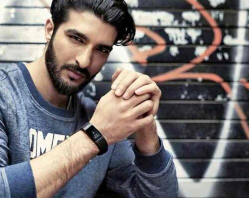 Rohman Shawl Net Worth, Age, Family, Girlfriend, Biography and More