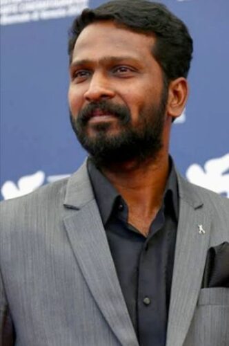 Vetrimaaran Net Worth, Age, Family, Girlfriend, Biography and More