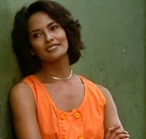Laura Gemser Net Worth, Age, Family, Husband, Wiki, Biography & More