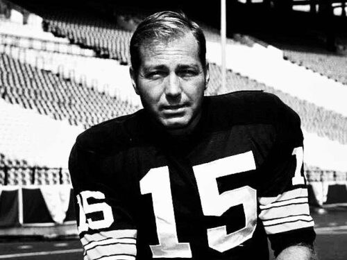 Bart Starr Net Worth, Age, Family, Wife, Biography and More