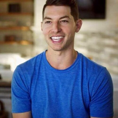 Coby Cotton Net Worth, Age, Family, Girlfriend, Biography and More