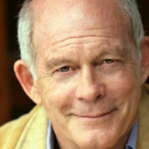 Max Gail Net Worth, Age, Height, Family, Wife, Wiki, Biography, and More