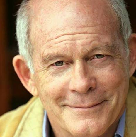 Max Gail Net Worth, Age, Family, Wife, Biography and More