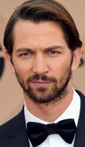 Michiel Huisman Net Worth, Age, Family, Girlfriend, Biography and More