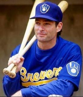 Paul Molitor Net Worth, Age, Family, Wife, Biography, and More