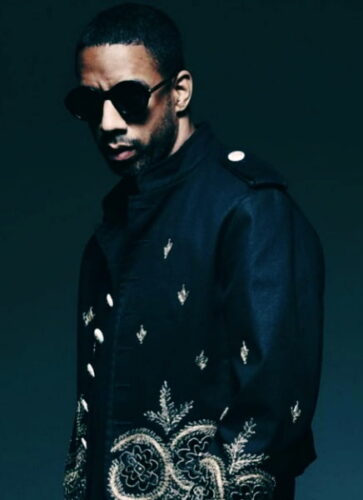 Ryan Leslie Net Worth, Age, Family, Girlfriend, Wiki, Biography, and More