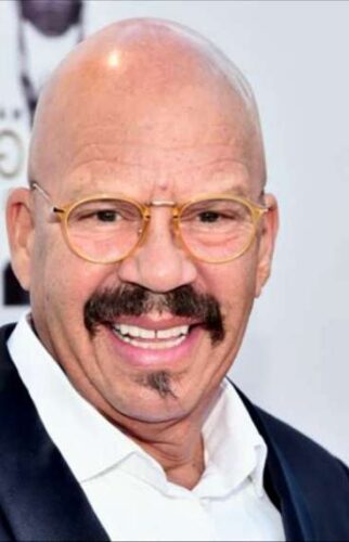 Tom Joyner Net Worth, Age, Family, Wife, Biography and More
