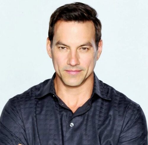 Tyler Christopher Net Worth, Age, Family, Wife, Biography and More