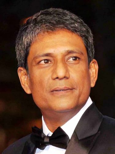 Adil Hussain Net Worth, Age, Family, Wife, Biography, and More