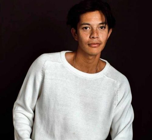 Chris Chann Net Worth, Age, Family, Girlfriend, Biography, and More