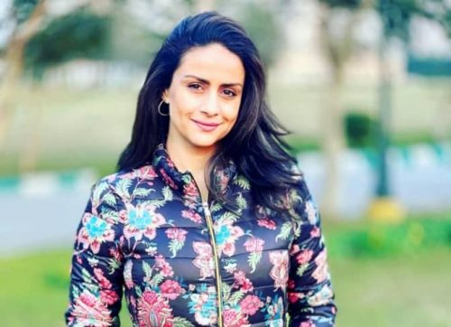 Gul Panag Net Worth, Age, Height, Family, Wife, Wiki, Biography and More