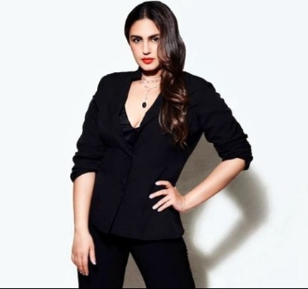 Huma Qureshi Net Worth, Age, Family, Boyfriend, Biography, and More