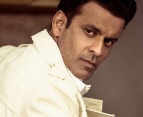 Manoj Bajpayee Net Worth, Age, Family, Wife, Biography, and More