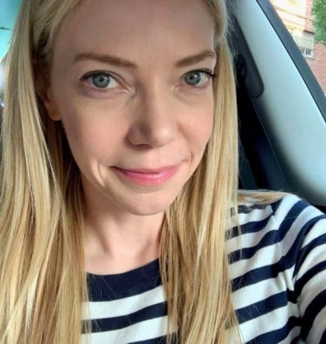 Riki Lindhome Net Worth, Age, Family, Boyfriend, Biography, and More