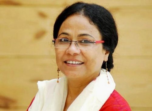 Seema Biswas Net Worth, Age, Family, Boyfriend, Biography, and More