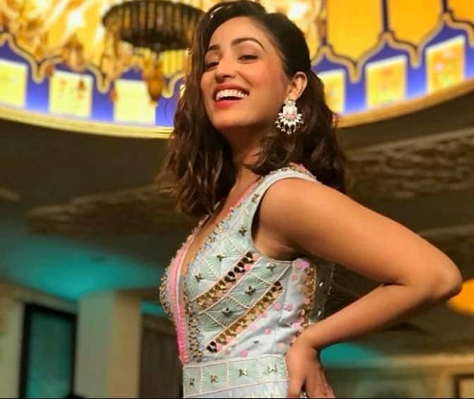 Yami Gautam Net Worth, Age, Family, Husband, Wiki, Biography and More