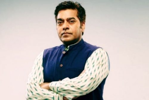 Ashutosh Rana Net Worth, Age, Family, Wife, Biography, and More