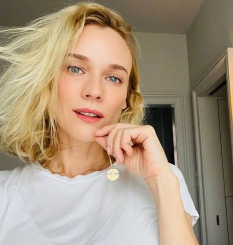 Diane Kruger Net Worth, Age, Family, Husband, Biography, and More