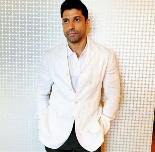 Farhan Akhtar Net Worth, Age, Family, Girlfriend, Biography, and More