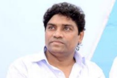 Johnny Lever Biography