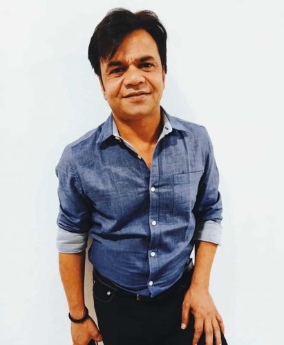 Rajpal Yadav Net Worth, Age, Family, Wife, Biography, and More