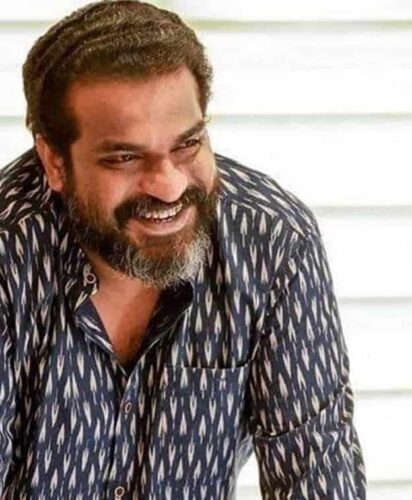Dileesh Pothan Net Worth, Age, Family, Wife, Biography, and More