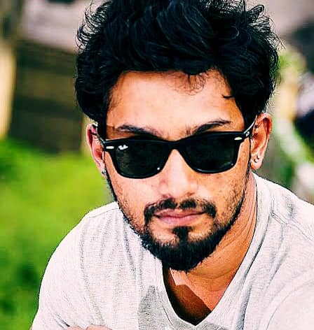 Sanal Aman Net Worth, Age, Family, Girlfriend, Biography, and More