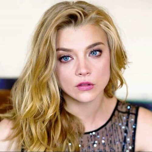 Natalie Dormer Net Worth, Age, Family, Boyfriend, Biography, and More