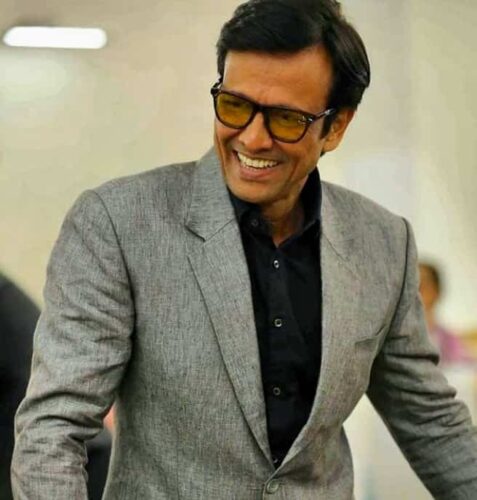 Kay Kay Menon Net Worth, Age, Family, Wife, Biography, and More