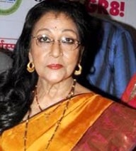 Mala Sinha Net Worth, Age, Family, Husband, Biography, and More