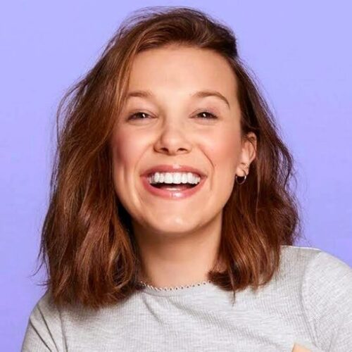 Millie Bobby Brown Net Worth, Age, Family, Boyfriend, Biography, and More