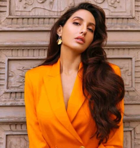 Nora Fatehi Net Worth, Age, Family, Boyfriend, Biography, and More