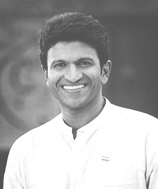 Puneeth Rajkumar Net Worth, Age, Family, Wife, Biography, and More