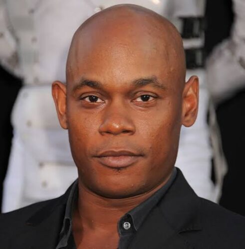 Bokeem Woodbine Net Worth, Age, Family, Wife, Biography, and More