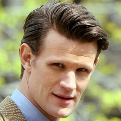 Matt Smith Net Worth, Age, Family, Girlfriend, Biography, and More