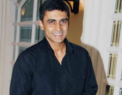 Mohnish Bahl Net Worth, Age, Family, Wife, Biography, and More
