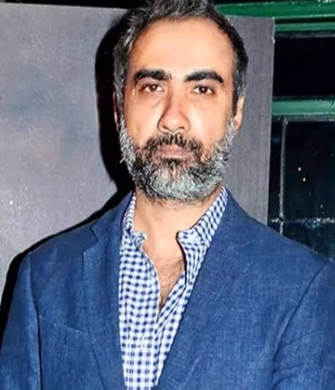 Ranvir Shorey Net Worth, Age, Family, Wife, Biography, and More